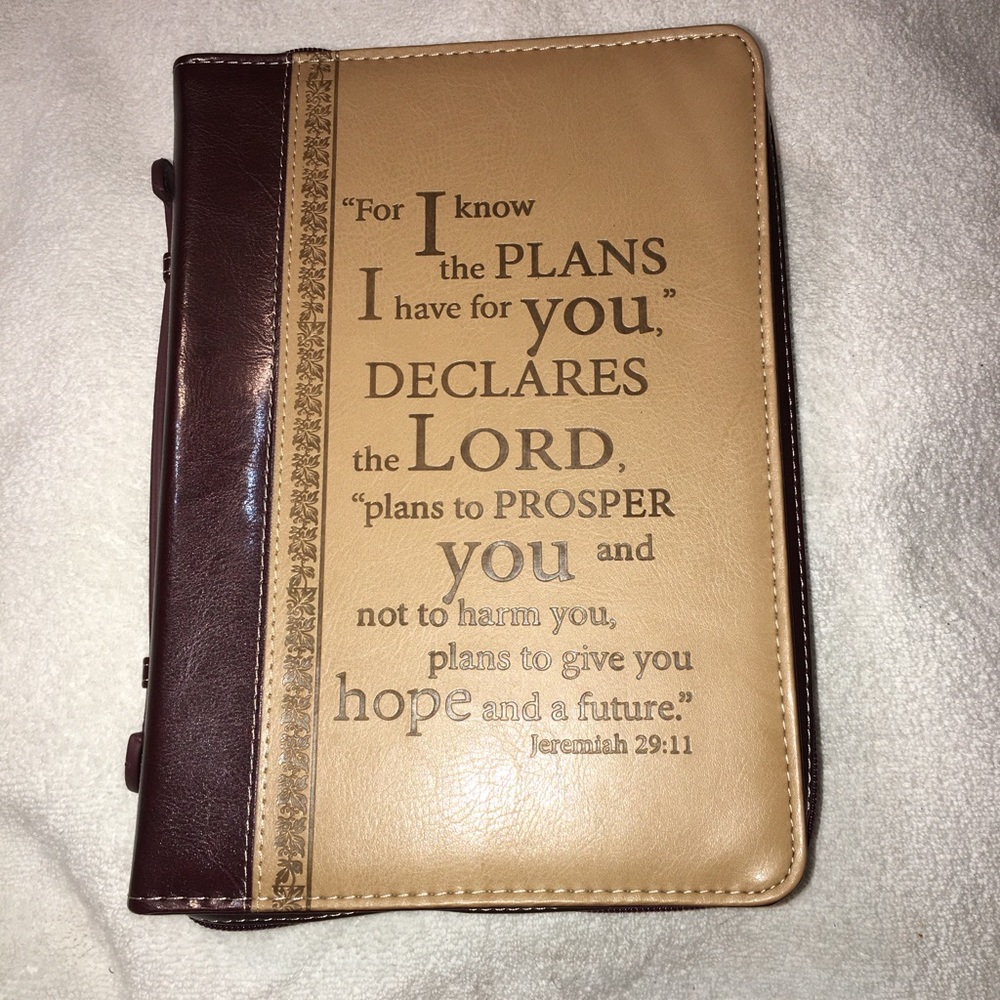 Bible Christian Art Gifts